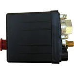 Scheppach 3906129013 tlakový spínač