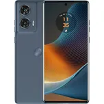 Motorola Edge 50 Fusion