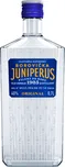 Juniperus 40 % 0,7 l