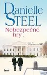 Nebezpečné hry - Danielle Steel (2019,…