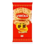 Vimixa Quick Cooking 500 g