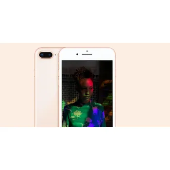 telefon Apple iPhone 8 Plus