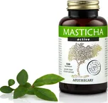 Apothecary Masticha Active 260 mg 100…