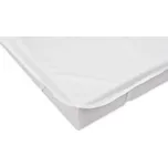 Baby Nellys Baby Dreams 160 x 70 cm