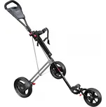 Masters 5 dětský golfový vozík tříkolový