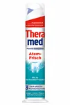 Thera Med Atem Frisch 100 ml