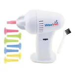 Verk WaxVac Čistič uší