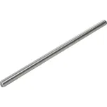 Rabovský Závitová tyč 50121000 M12 x…