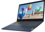Lenovo IdeaPad 3 (81W1009JCK)
