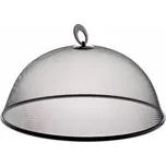 Casa de Engel Kovový poklop na…