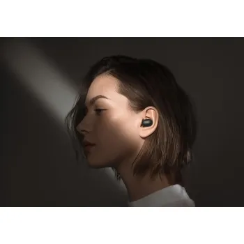 Xiaomi Mi AirDots Basic S