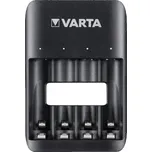 Varta USB Quattro (57652101401)