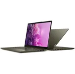Lenovo Yoga Slim 7 (82A10040CK)