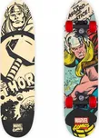 Disney Thor Marvel skateboard