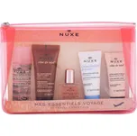 NUXE My Travel Essentials