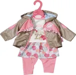 Zapf Creation Baby Annabell oblečení s…