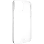 Fixed TPU pro Apple iPhone 12 Pro Max…