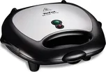 Tefal Break Time Silver SW6148