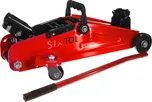 Sixtol SX Jack Mini 2T 