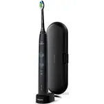 Philips Sonicare ProtectiveClean 4500…