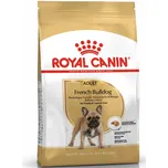 Royal Canin French Bulldog Adult