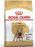 Royal Canin French Bulldog Adult