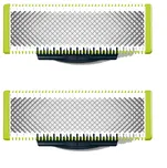 Philips OneBlade QP25XX