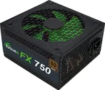 Evolveo FX 750 (FX750)