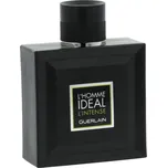Guerlain L´Homme Ideal L´Intense M EDP