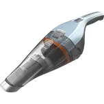 Black & Decker Dustbuster NVC215W…