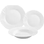 Bormioli Rocco Ebro 18 ks