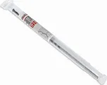 Kreator KRT010418