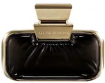 Oriflame All or Nothing pafrém 50 ml