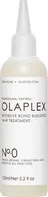 Olaplex No. 0 Intesive Bond Building Hair Treatment 155 ml