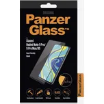 PanzerGlass ochranné sklo pro Xiaomi…