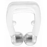 Innovagoods Pomůcka proti chrápání