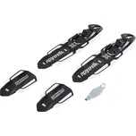 Rottefella Performance Classic NIS