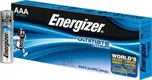 Energizer Ultimate Lithium FR03 AAA 10…