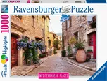 Ravensburger Mediterranean Places…