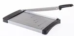 Aveli Lever 310