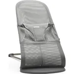 BABYBJÖRN Bouncer Bliss Mesh