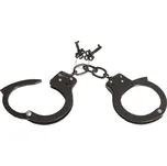 Mil-Tec Single Lock Pouta řetízková…