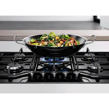 Varná deska Electrolux KGG7536K