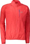 Hannah Airstrike 116 Fiery Red