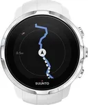 Suunto Spartan Sport white