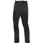 Direct Alpine Mountainer Tech 1.0…