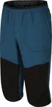 Hannah Hug Atlantic Deep/Anthracite