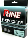 P-Line Floroclear Clear vlasec 0,5…