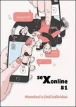 Sexonline #1 - Anela Vlk (2020,…