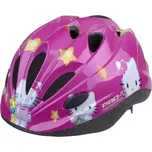 Pro-T Vigo růžová Kitty